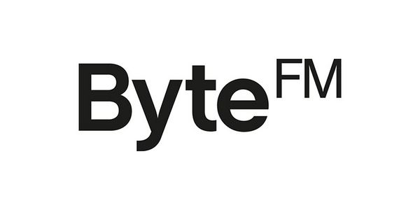 ByteFM GmbH