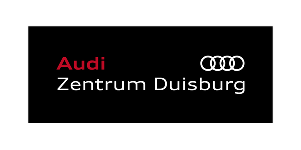 Audi Zentrum Duisburg
