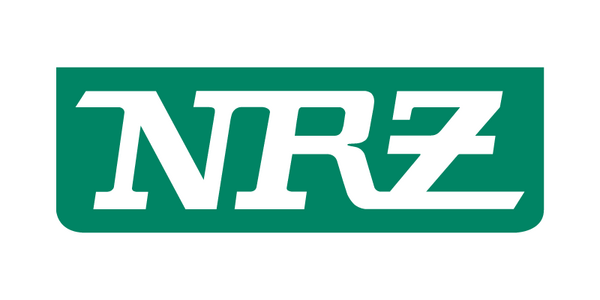 NRZ - Hier zu Hause